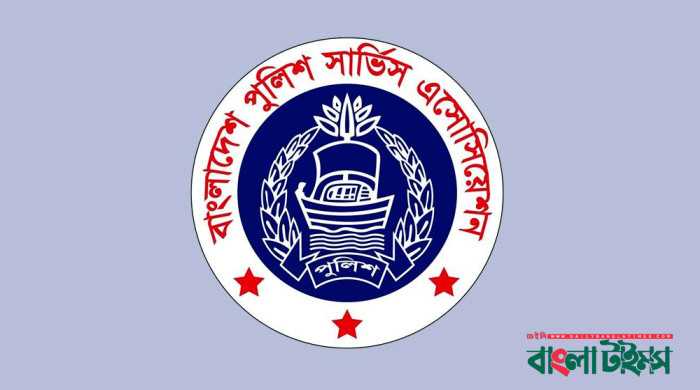 পুলিশকে নিয়ে সংবাদ প্রকাশে গণমাধ্যমকে সতর্ক থাকার অনুরোধ