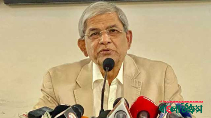 নারীর প্রতি সহিংসতা উদ্বেগজনকভাবে বৃদ্ধি পেয়েছে : মির্জা আলমগীর