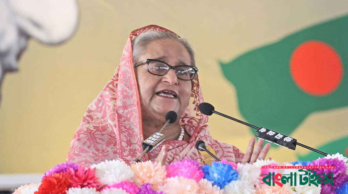 ‘মৃত্যুকে ভয় করি না, যতক্ষণ শ্বাস ততক্ষণ আশ’