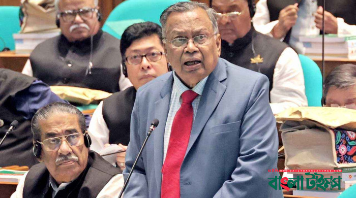 ১০ মাসে বিদেশিরা নিয়েছে ১৩০ মিলিয়ন ডলার, শীর্ষে ভারতীয়রা