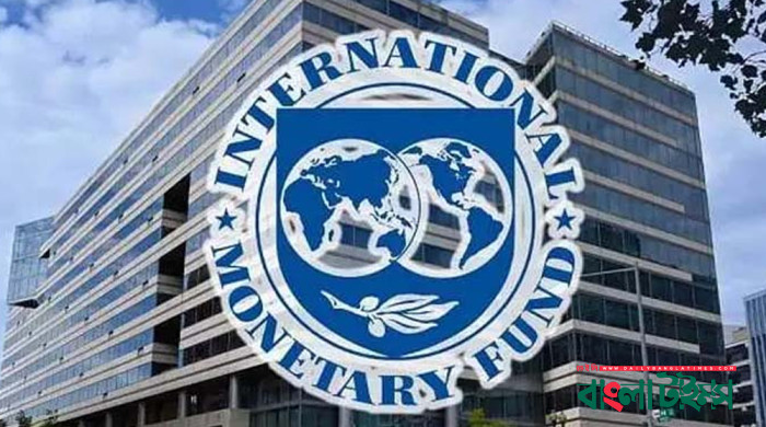 রেমিট্যান্সে প্রণোদনা না দেয়ার সুপারিশ