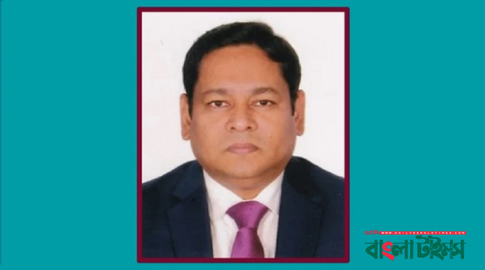 এবার স্ত্রীসহ এনবিআর কর্মকর্তার সম্পদ ক্রোকের নির্দেশ