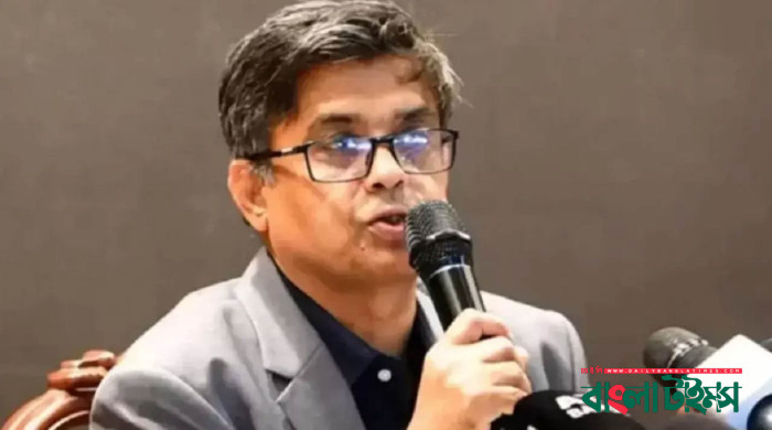 মার্কিন পণ্যে আরোপকৃত শুল্ক পুনর্বিবেচনা করছে বাংলাদেশ: প্রেস সচিব