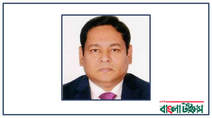 এনবিআরের সেই ফয়সালকে বগুড়ায় বদলি