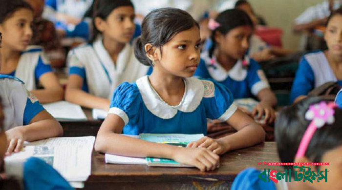 Hearing against HC order on closing schools in Ramadan Tuesday