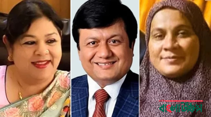 ACC summons wealth statements of Matiur, two wives and children