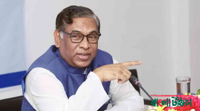 ১৫ জুলাইয়ের পর গ্যাস সংকট থাকছে না: জ্বালানি প্রতিমন্ত্রী