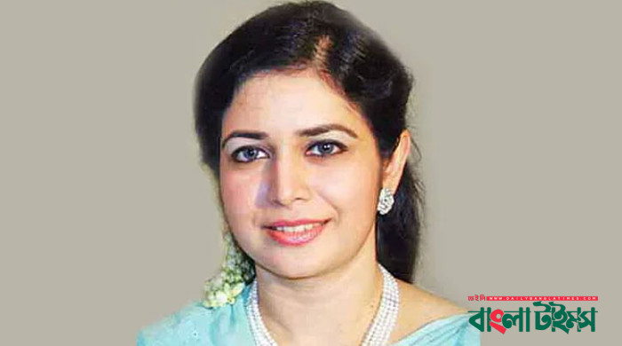 দুর্নীতির মামলায় ডা. জুবাইদা রহমানকে আপিলের অনুমতি