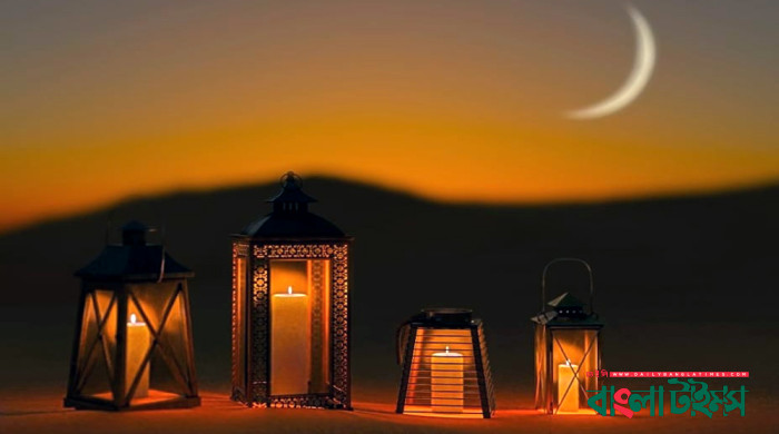 পবিত্র আশুরা ১৭ জুলাই