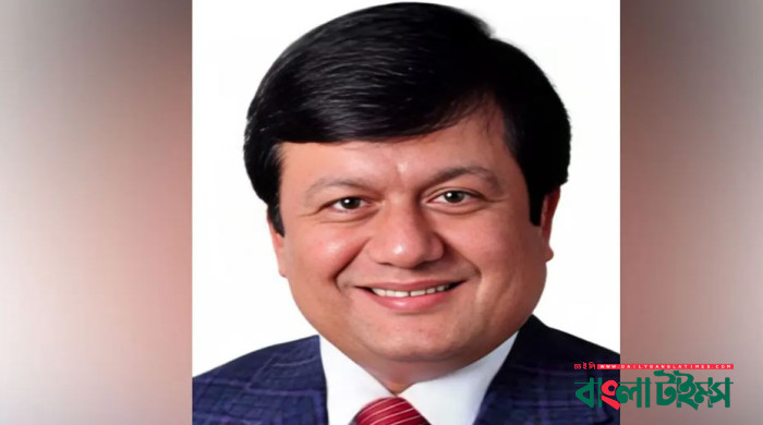 ব্যাংক থেকে ৮ কোটি টাকা সরিয়ে ফেলেন মতিউর