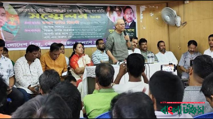 ভারত এখন আওয়ামী লীগের ‘এনার্জি ড্রিংক’ : রিজভী