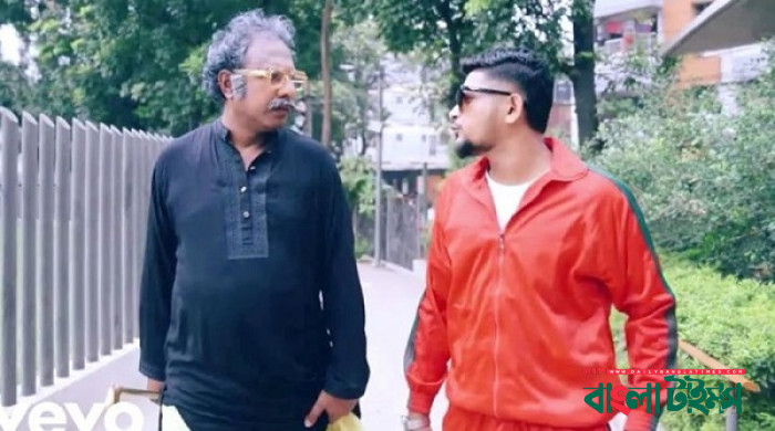 ইউটিউব থেকে ‘নানা নাতি’ গান সরানোর নির্দেশ হাইকোর্টের