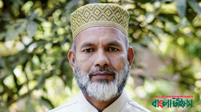 প্রশ্নফাঁস: পিএসসির দুই উপপরিচালক ও আবেদ আলীসহ গ্রেফতার ১৭