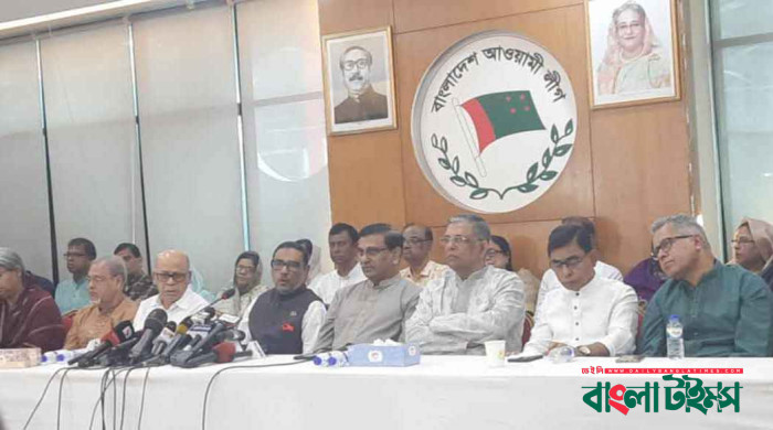 কোটা ও শিক্ষকদের আন্দোলন ‘সতর্কভাবে পর্যবেক্ষণ করছে’ সরকার