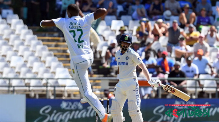 লজ্জার বিশ্বরেকর্ড ভারতের