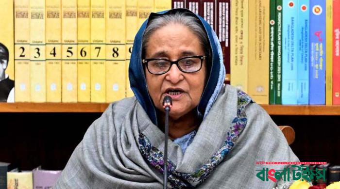 PM for sending market manipulators to jail