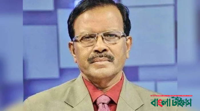 SC upholds contempt of court punishment of BNP leader Habib