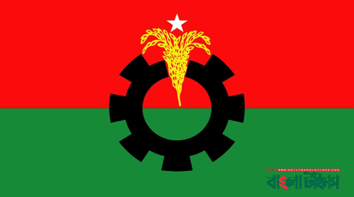 BNP expels 73 leaders for participating in upazila elections