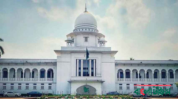 কোটা পুনর্বহাল করে হাইকোর্টের পূর্ণাঙ্গ রায় প্রকাশ