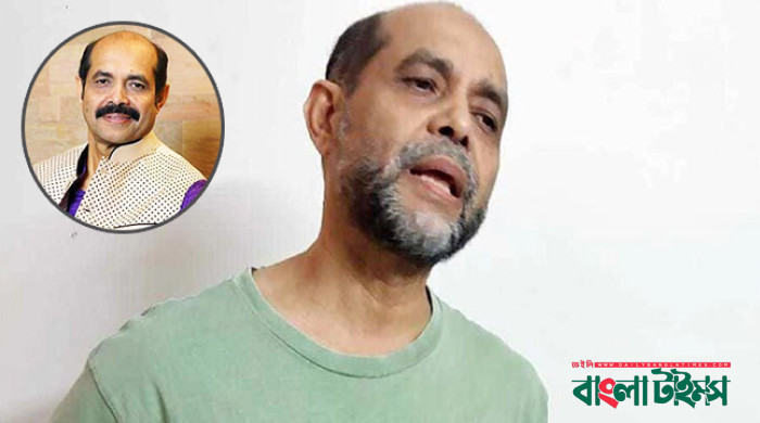 ঢাকা উত্তরের সাবেক মেয়র আতিক গ্রেফতার