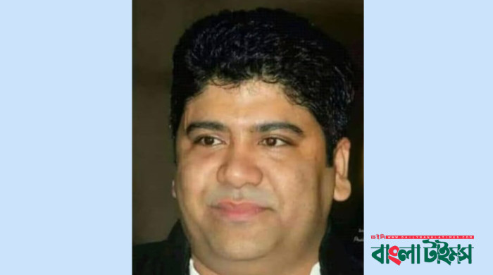 সাবেক এমপি আবুল হাসানাত আবদুল্লাহর ছেলে মঈন উদ্দিন গ্রেপ্তার