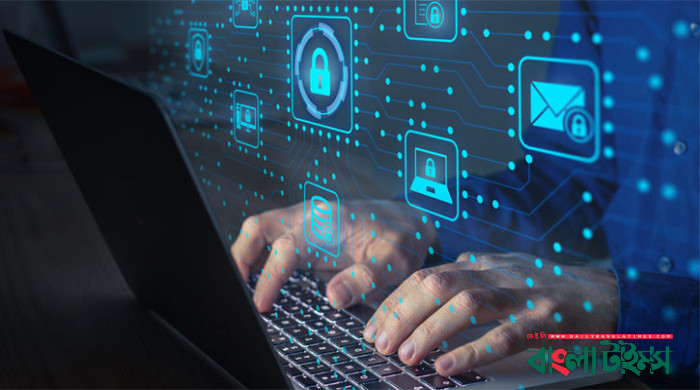 দেশের ব্যাংকে সাইবার আক্রমণ বাড়ছে, সতর্কতা অবলম্বনের পরামর্শ