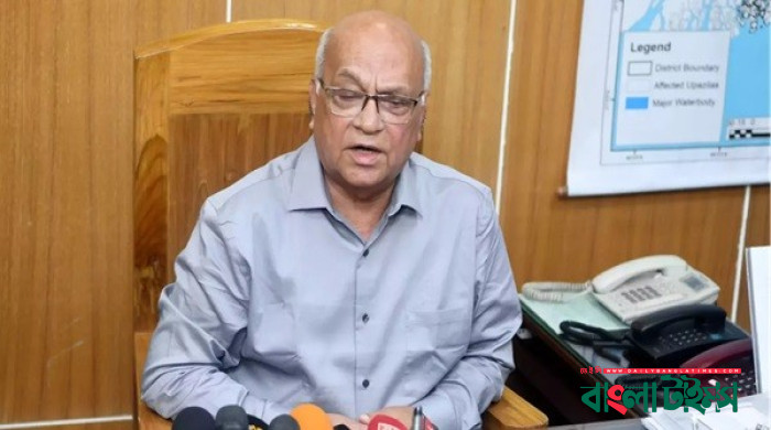 এবার ১৬ ডিসেম্বরে কুচকাওয়াজের বদলে বিজয় মেলা হবে’