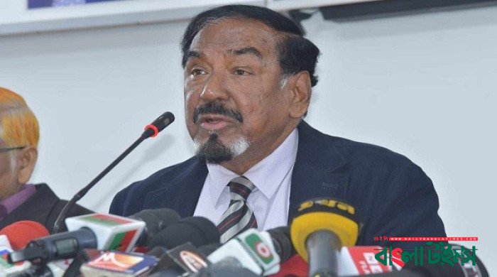 র‌্যাবকে বিলুপ্ত চায় বিএনপি