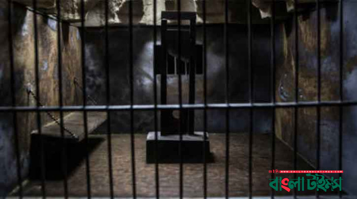 গুমের ঘটনায় ভারতের সম্পৃক্ততা খুঁজে পেয়েছে কমিশন