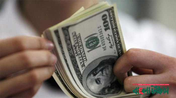 Bangladesh received over US$26.889b remittance in 2024