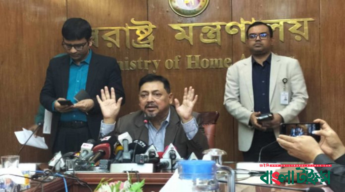 যত দিন প্রয়োজন ‘অপারেশন ডেভিল হান্ট’ চলবে