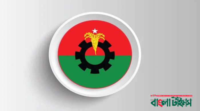 বর্তমান পরিস্থিতি নিয়ে কাল প্রধান উপদেষ্টার সঙ্গে বিএনপির বৈঠক