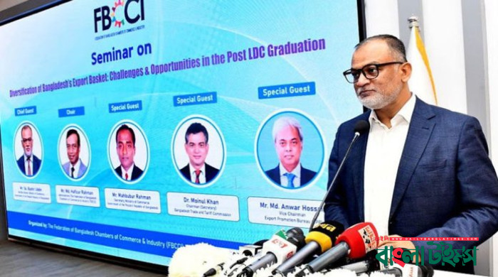 হাসিনা পালানোর পর রাসেলস ভাইপারও চলে গেছে : শেখ বশিরউদ্দীন