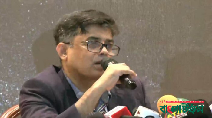 পলাতক আ. লীগের নেতাদের অবশ্যই আইনের আওতায় আনা হবে : শফিকুল আলম