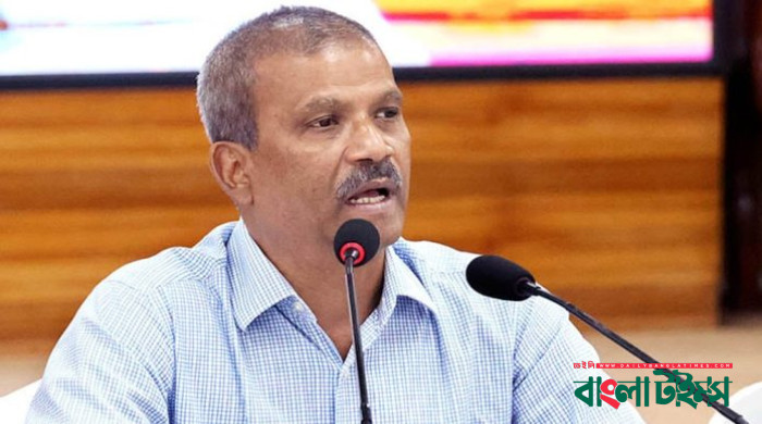 জুলাই বিপ্লবের মতো ঘটনাতেই অত্যাচারী শাসকের পতন ঘটে : আইন উপদেষ্টা