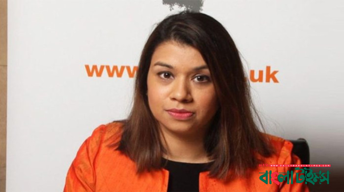 টিউলিপের ১৩ বছরের আয়করসহ অন্যান্য নথি জব্দ করল দুদক