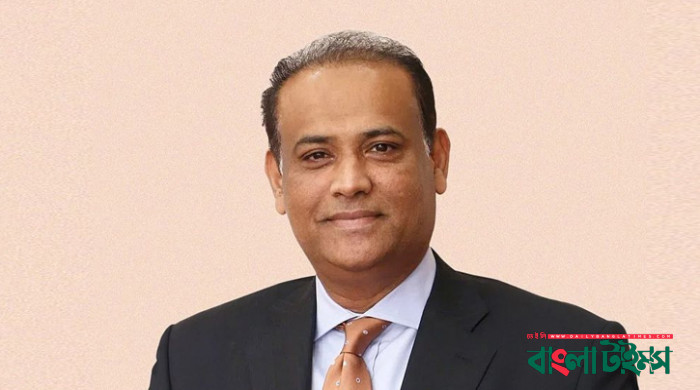 যুক্তরাজ্যে এবার সাবেক মন্ত্রী সাইফুজ্জামানের সম্পত্তি জব্দ