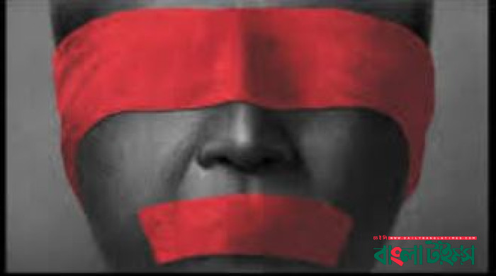 রাষ্ট্রীয় শোক প্রত্যাখান:নতুন কর্মসূচি ঘোষণা আন্দোলনকারীদের