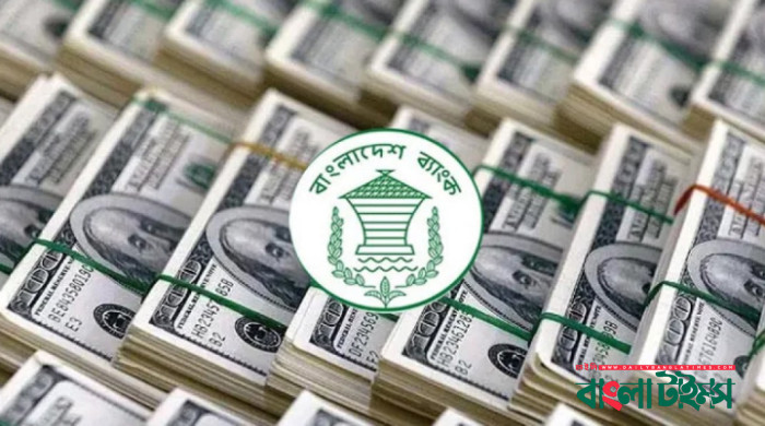 ১৯ দিনে দেড়শ কোটি ডলার ছাড়ালো প্রবাসী আয়