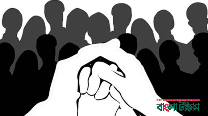 জাতীয় ঐক্যের ডাক দিলেন ৫০ বিশিষ্ট নাগরিক