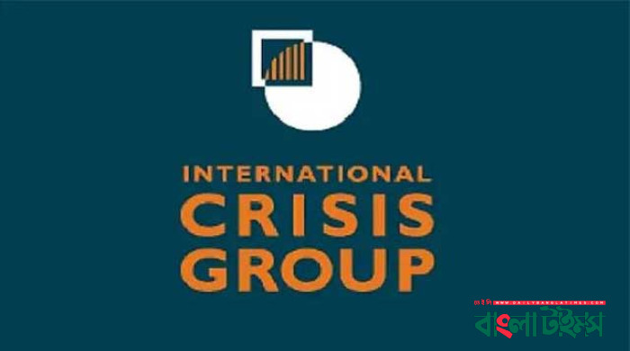 ICG report: Bangladesh at a critical juncture, political compromise required