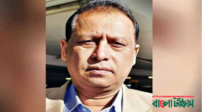 বিএনপি নেতা কাইয়ুমকে ফেরত পাঠানোর সিদ্ধান্ত স্থগিত করেছে মালয়েশিয়ার আদালত