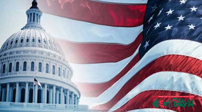 ৪৯টি কোম্পানির সঙ্গে ব্যবসায়িক সম্পর্ক সীমিত করল যুক্তরাষ্ট্র