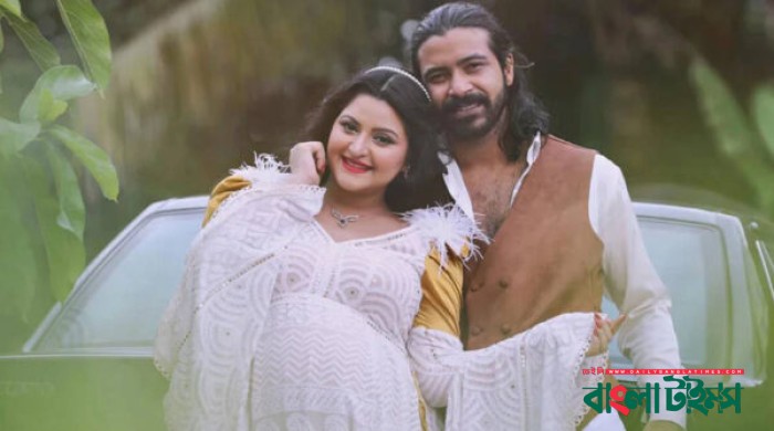 Freed myself from toxic relationship : Pori Moni