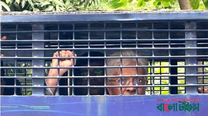 আদিলুর ও এলানের মুক্তির দাবিতে ২৭ আন্তর্জাতিক মানবাধিকার সংস্থার বিবৃতি