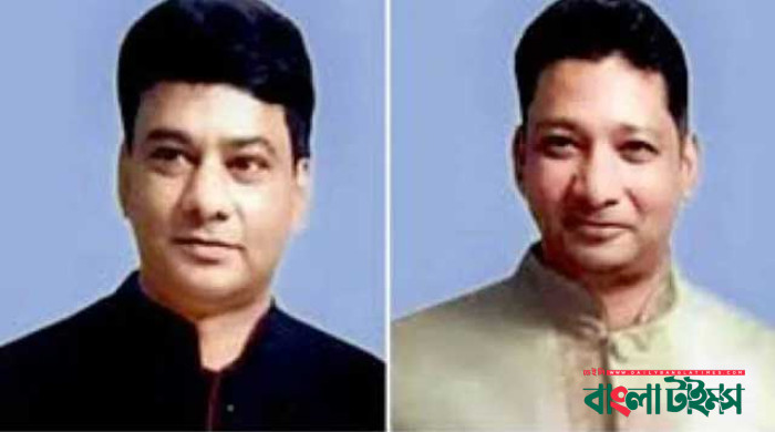 ক্যাসিনোকাণ্ড: দুই ভাইয়ের ৭ বছর করে কারাদণ্ড, সম্পদ বাজেয়াপ্ত