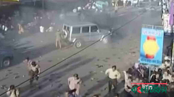 ২১ আগস্ট গ্রেনেড হামলা: তারেক রহমানসহ সব আসামি খালাস