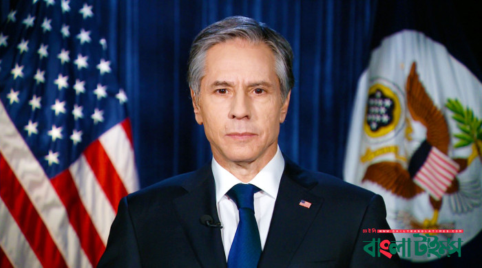 US to use sanctions, visa restrictions against labour rights violators