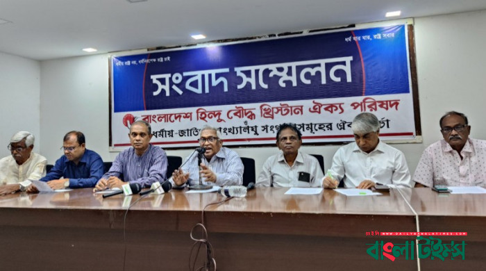 Attacks during Durga Puja depend on govt: Rana Dashgupta