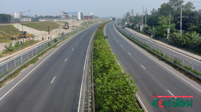 BNP, allies declare fresh 48-hr blockade across Bangladesh